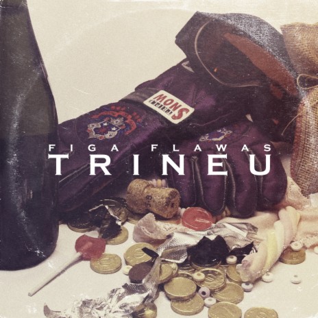 Trineu | Boomplay Music