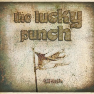 The Lucky Punch