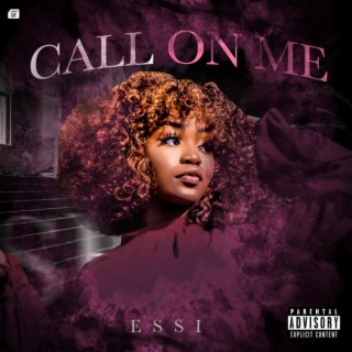 Call on me lyrics | Boomplay Music
