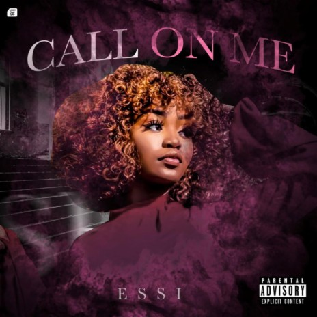 Call on me | Boomplay Music