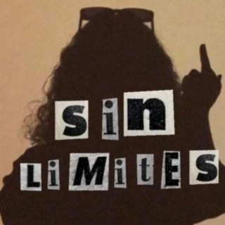 Sin Limites