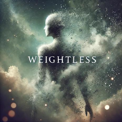 Weightless | Boomplay Music