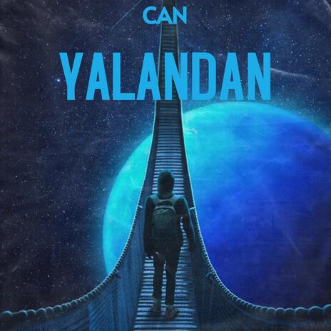 YALANDAN | Boomplay Music