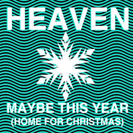 Maybe This Year (Home for Christmas) | Boomplay Music