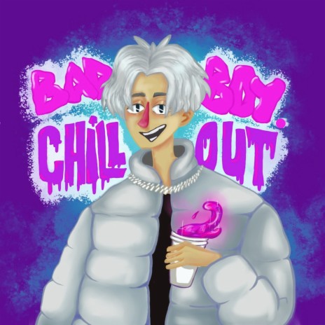 Chill Out (Intro)