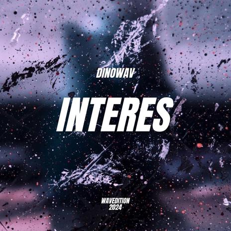 Interes | Boomplay Music