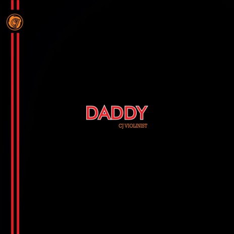 Daddy Tswaggz | Boomplay Music