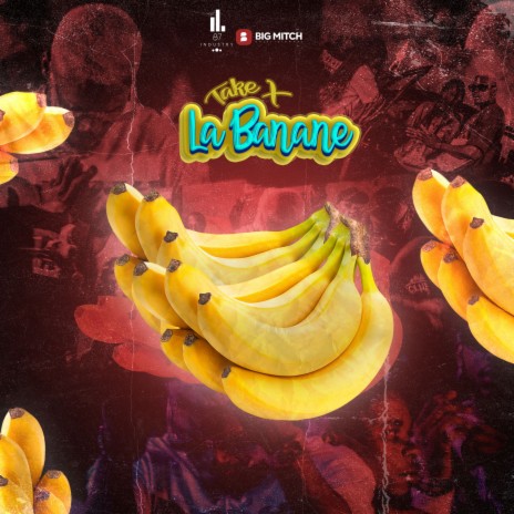 La banane | Boomplay Music