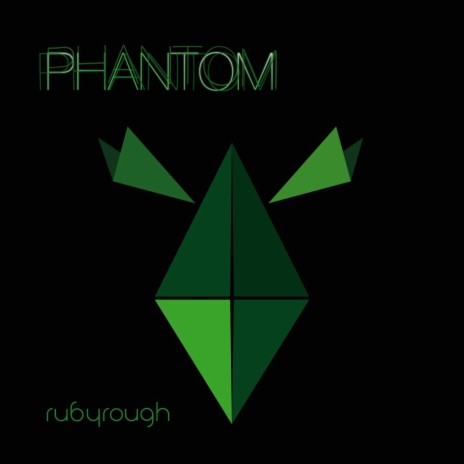 Phantom | Boomplay Music