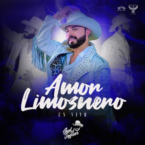 Amor Limosnero (En Vivo) | Boomplay Music