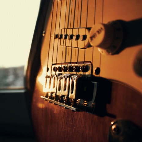 Bass Guitar | Boomplay Music