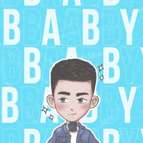 Baby | Boomplay Music