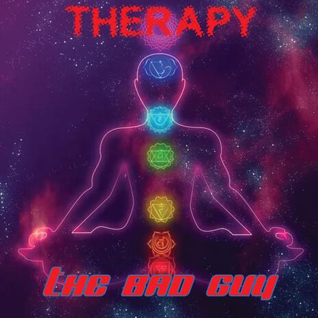 Therapy | Boomplay Music