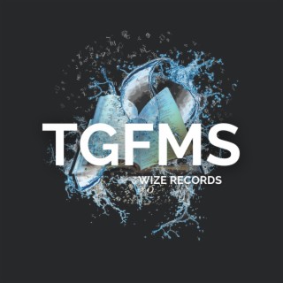 T.G.F.M.S