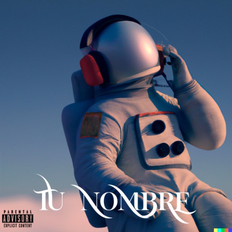 Tu Nombre | Boomplay Music