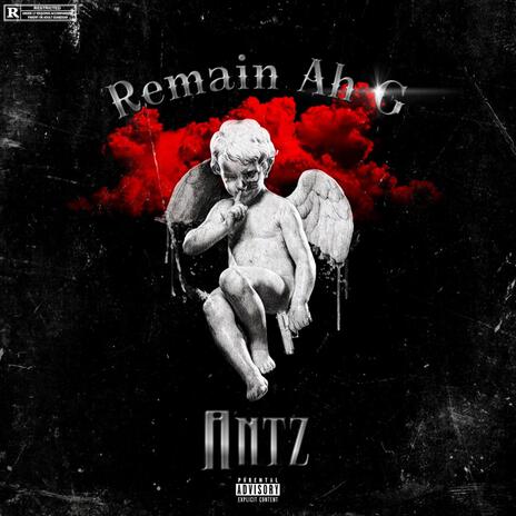 Remain Ah G | Boomplay Music