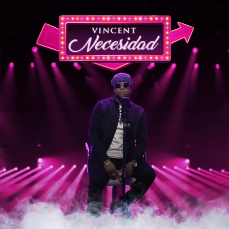 Necesidad | Boomplay Music