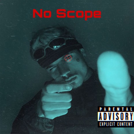 No Scope | Boomplay Music