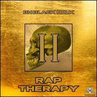 Rap Therapy II