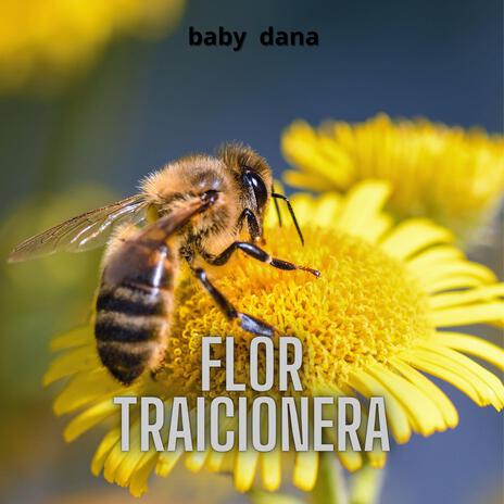 flor traicionera | Boomplay Music