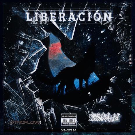 Liberación | Boomplay Music