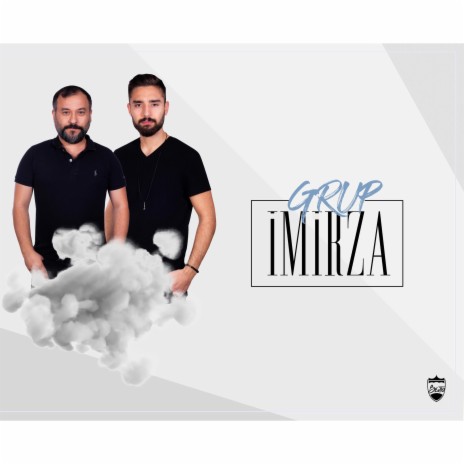 Grup imirza Sallama | Boomplay Music