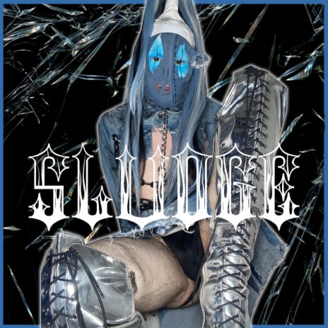 SLUDGE | Boomplay Music