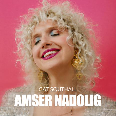 Amser Nadolig | Boomplay Music