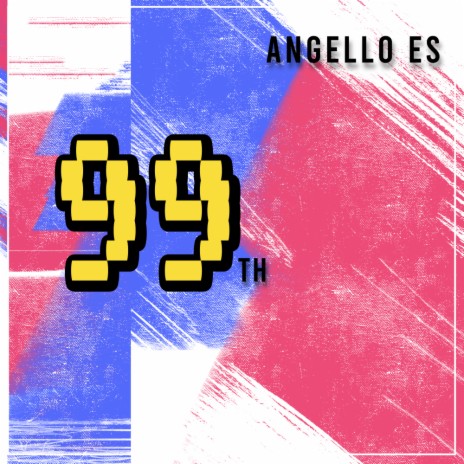 98th (Original Mix) | Boomplay Music