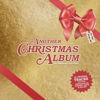 Another Christmas Album