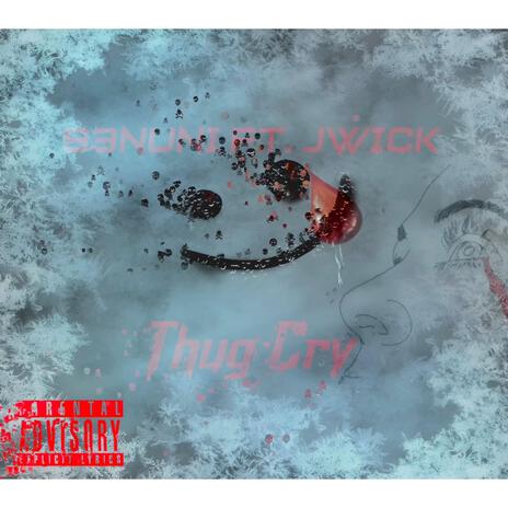 Thug Cry | Boomplay Music