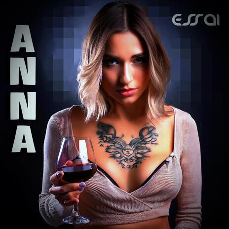 ANNA | Boomplay Music