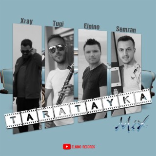 Taratayka Mix ft. Tugi lyrics | Boomplay Music