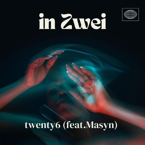 in zwei | Boomplay Music