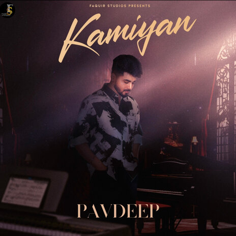 Kamiyan ft. Deep Dosanjh | Boomplay Music