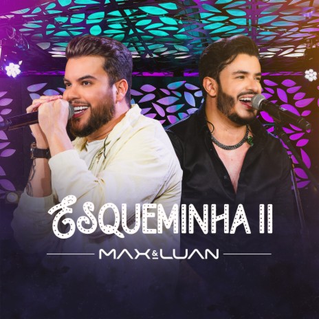 Palpite / Como Eu Quero (Ao Vivo) | Boomplay Music