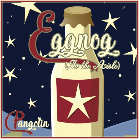 Eggnog (In the Aisle) | Boomplay Music