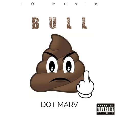 Bullshit | Boomplay Music