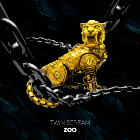 Zoo (Radio Edit)