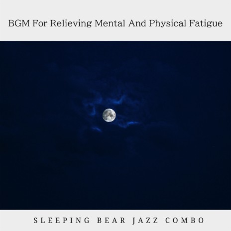 Night Breezing | Boomplay Music