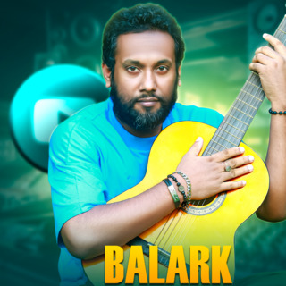 Balark