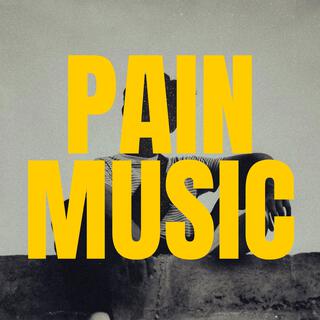 Pain Music