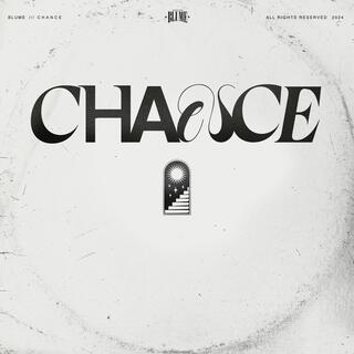 CHANCE