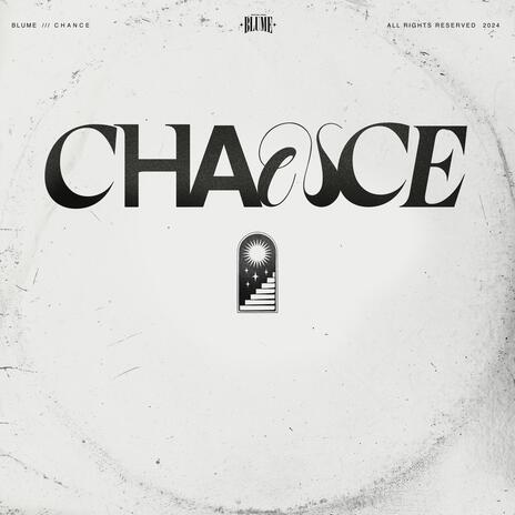 CHANCE ft. Xela Baby & Sorax | Boomplay Music