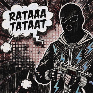 Ratatatat Bitch