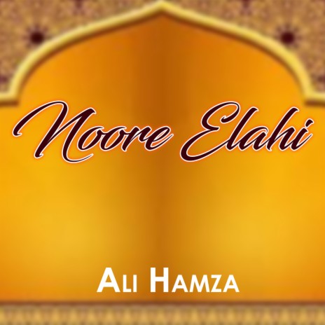 Noore Elahi | Boomplay Music