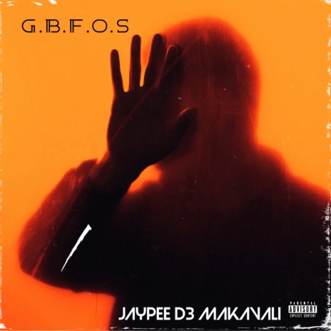 G.b.f.o.s | Boomplay Music