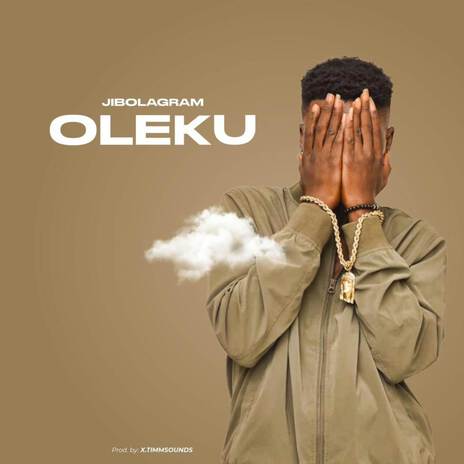 Oleku | Boomplay Music