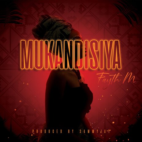 Mukandisiya | Boomplay Music