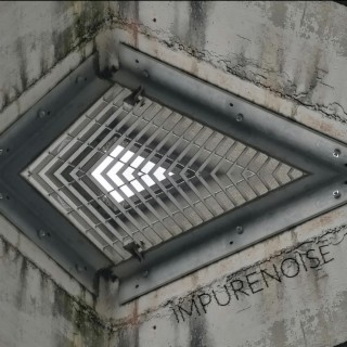 IMPURENOISE